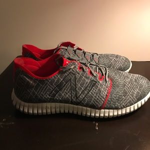 Men’s New Balance Running Shoes